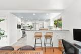 2630 Maple Avenue - Photo 24