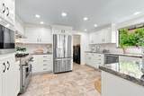 2630 Maple Avenue - Photo 27