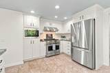 2630 Maple Avenue - Photo 28