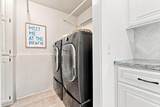 2630 Maple Avenue - Photo 30