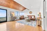 2630 Maple Avenue - Photo 31