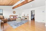 2630 Maple Avenue - Photo 33