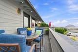 2630 Maple Avenue - Photo 37