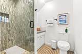 2630 Maple Avenue - Photo 40