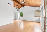 2630 Maple Avenue - Photo 43