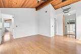 2630 Maple Avenue - Photo 44