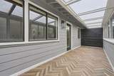 2630 Maple Avenue - Photo 46