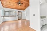 2630 Maple Avenue - Photo 48