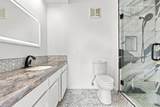 2630 Maple Avenue - Photo 49