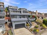 2630 Maple Avenue - Photo 5