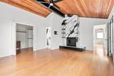 2630 Maple Avenue - Photo 55