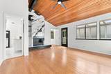 2630 Maple Avenue - Photo 57