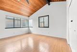 2630 Maple Avenue - Photo 58