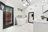 2630 Maple Avenue - Photo 59