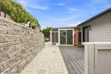 2630 Maple Avenue - Photo 62