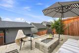 2630 Maple Avenue - Photo 63