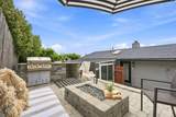 2630 Maple Avenue - Photo 64