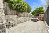 2630 Maple Avenue - Photo 65
