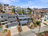 2630 Maple Avenue - Photo 9