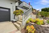 2630 Maple Avenue - Photo 11