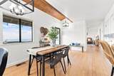 2630 Maple Avenue - Photo 18