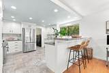 2630 Maple Avenue - Photo 20