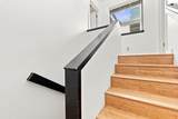2630 Maple Avenue - Photo 37