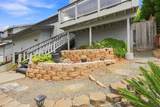 2630 Maple Avenue - Photo 4