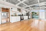2630 Maple Avenue - Photo 46
