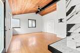 2630 Maple Avenue - Photo 49