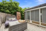 2630 Maple Avenue - Photo 60