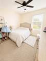 3710 Kaweah Avenue - Photo 10