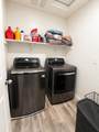 3710 Kaweah Avenue - Photo 11