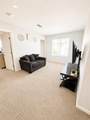 3710 Kaweah Avenue - Photo 12