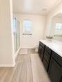 3710 Kaweah Avenue - Photo 13