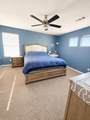 3710 Kaweah Avenue - Photo 14