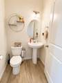 3710 Kaweah Avenue - Photo 15