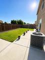 3710 Kaweah Avenue - Photo 16