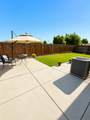 3710 Kaweah Avenue - Photo 17