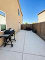 3710 Kaweah Avenue - Photo 18