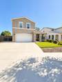 3710 Kaweah Avenue - Photo 2