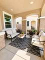 3710 Kaweah Avenue - Photo 3