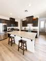 3710 Kaweah Avenue - Photo 5