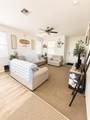 3710 Kaweah Avenue - Photo 7