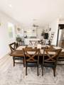 3710 Kaweah Avenue - Photo 8