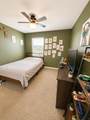 3710 Kaweah Avenue - Photo 9