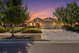 2001 Flagstaff Avenue - Photo 1