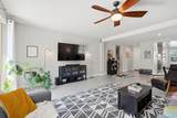2001 Flagstaff Avenue - Photo 12
