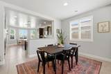 2001 Flagstaff Avenue - Photo 13
