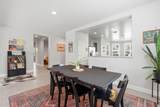 2001 Flagstaff Avenue - Photo 14